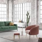 Sofas