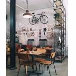 Dining Sets