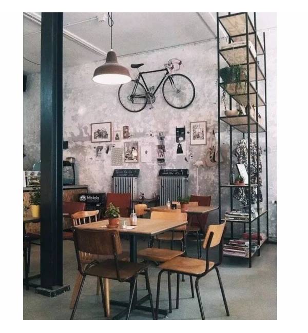 Dining Sets