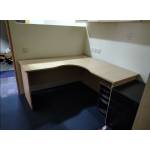 Used Furniture