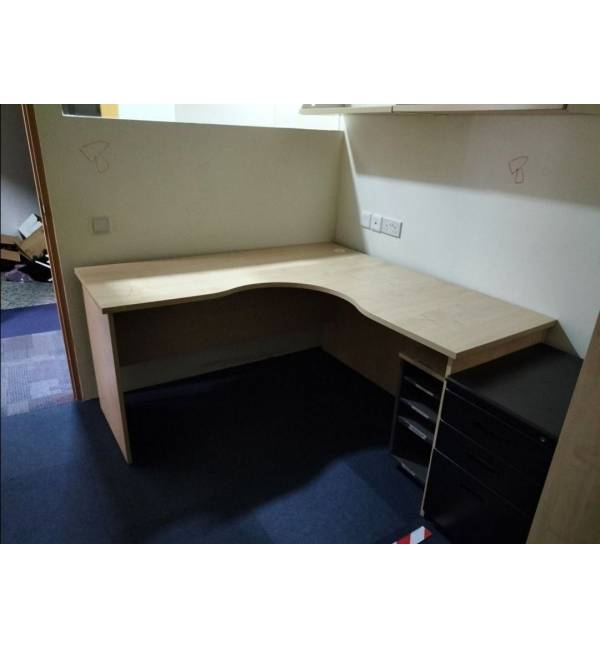 Used Furniture