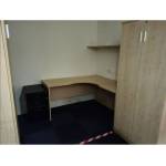 Used Furniture