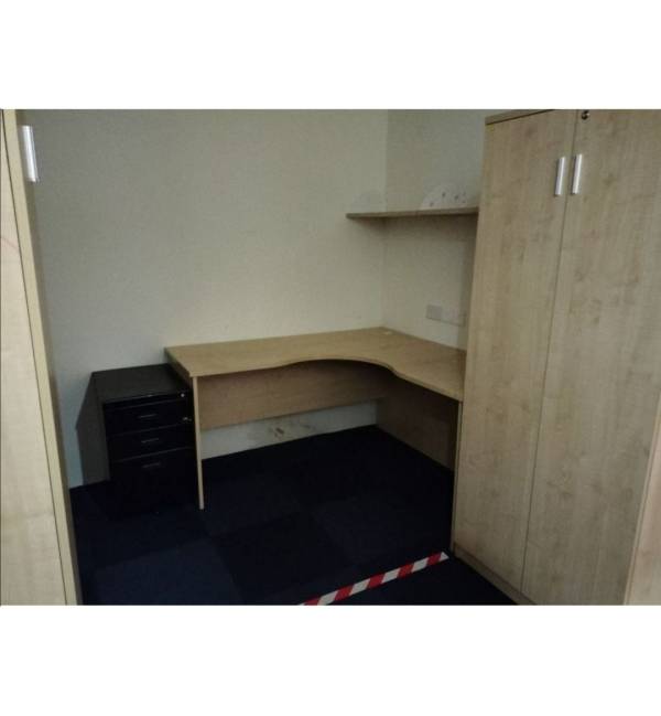 Used Furniture