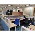 Used Furniture
