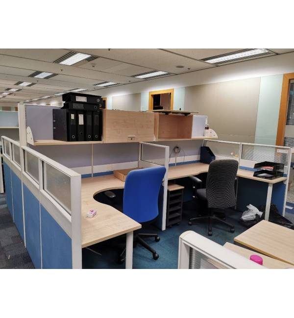Used Furniture