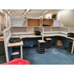 Used Furniture