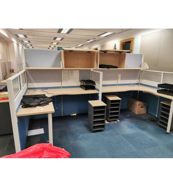 Used Furniture