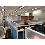 Used Furniture