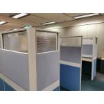 Used Furniture