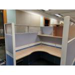 Used Furniture