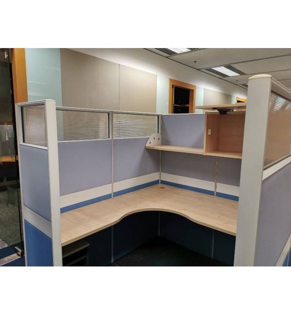 Used Furniture