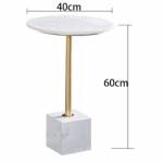 Side Tables