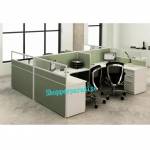 Workstations