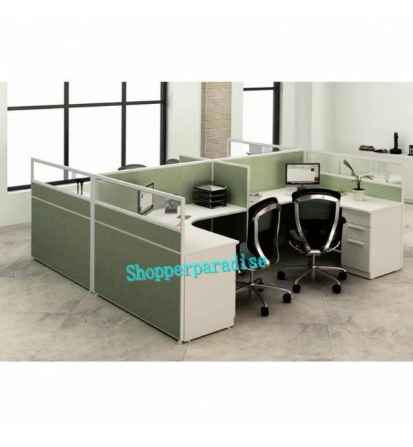 Workstations