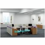 Workstations