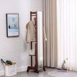 Cloth Rack