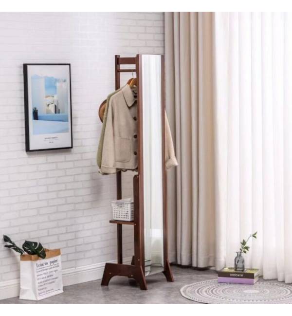 Cloth Rack
