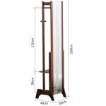 Cloth Rack