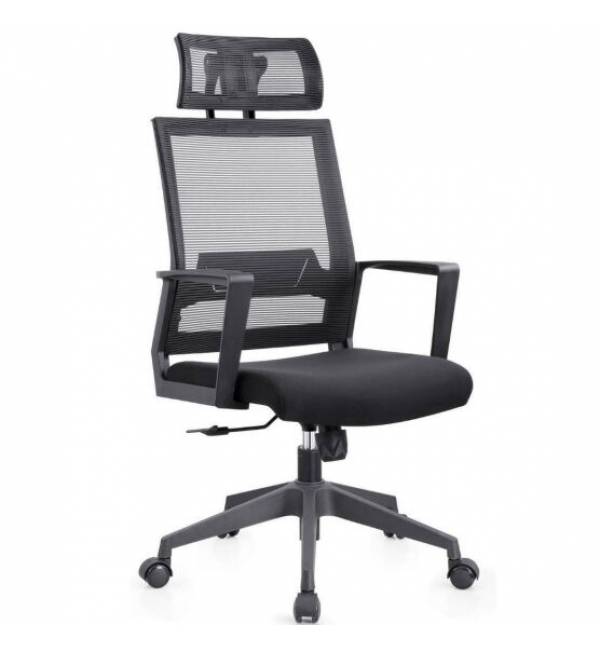 CCC 005 Office Chair BIFMA Certified