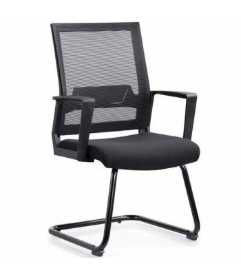 CCC 006 Office Chair BIFMA Certified
