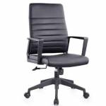 Study Chairs