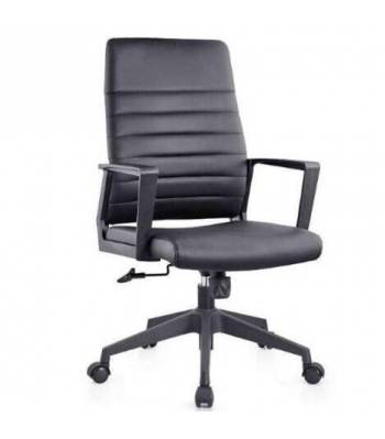 CCC 009 Director Chair BIFMA Certified