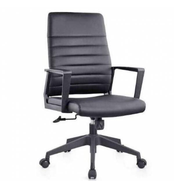 Study Chairs