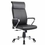 Study Chairs
