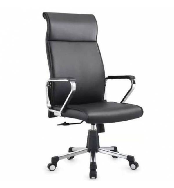 Study Chairs