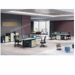 Workstations
