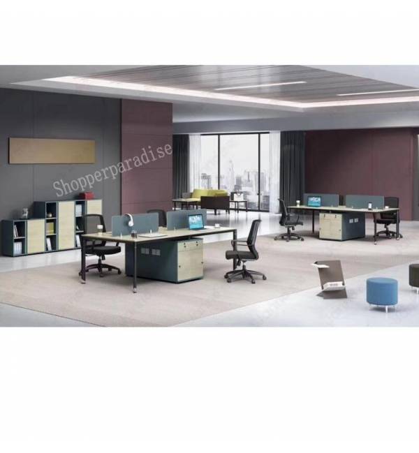 Workstations
