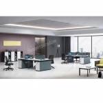 Workstations