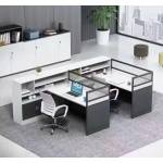 Workstations