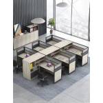 Workstations