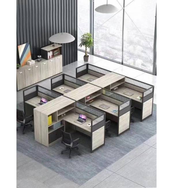 Workstations