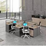 Workstations