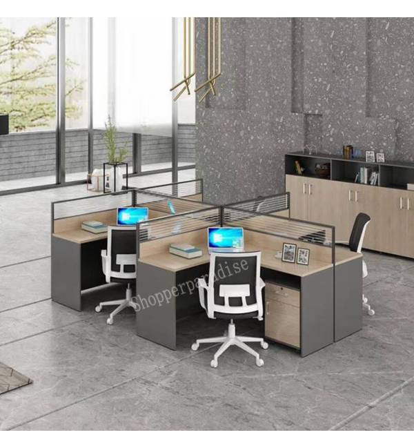 Workstations