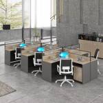 Workstations