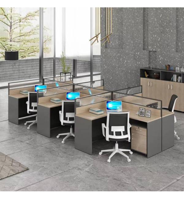 Workstations