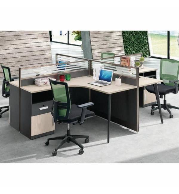 Workstations