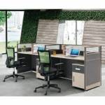 Workstations