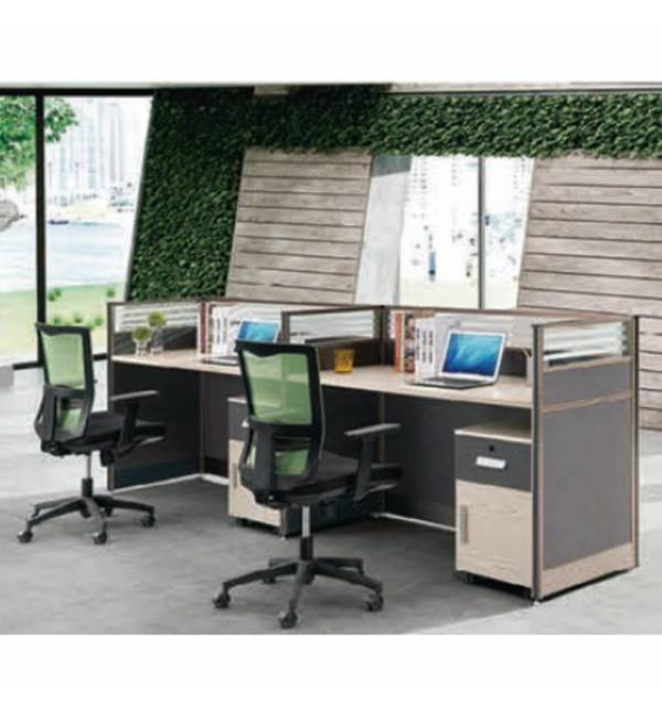Workstations