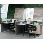 Workstations
