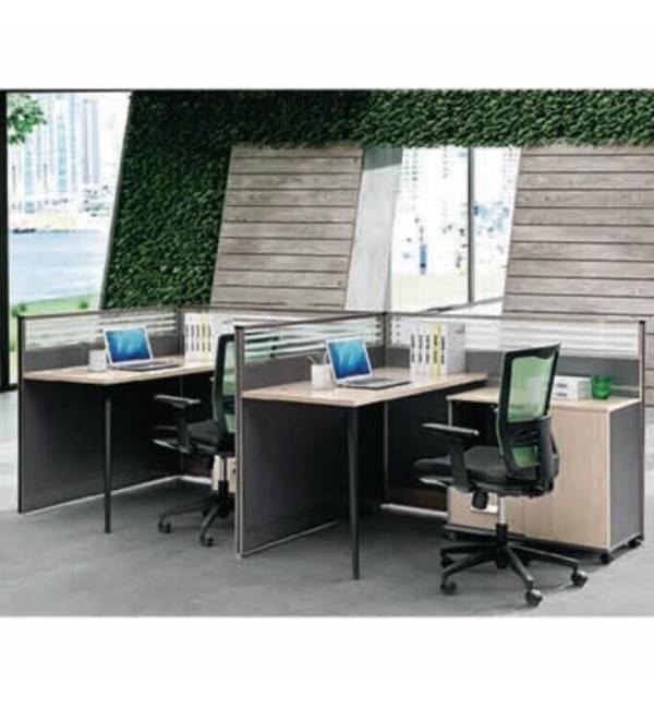 Workstations