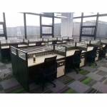 Workstations
