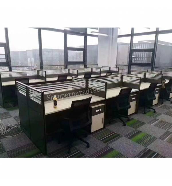 Workstations