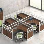 Workstations