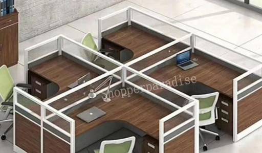 b150_executive_workstation_w_p