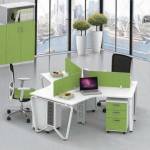 Workstations