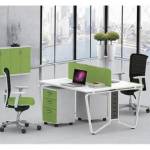 Workstations